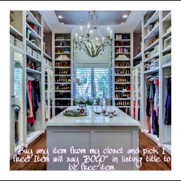 Hudson skinny jeans - Picture 9 of 9